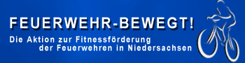 www.feuerwehr-bewegt.de